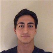 Dicto clases de ingles y/o matematicas para niños